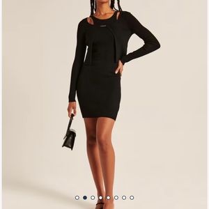 Brand new with tags! Size MT